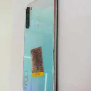 Redmi Note 8 (4/64)