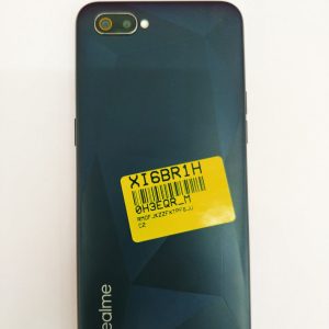 Realme C2 (2/16)