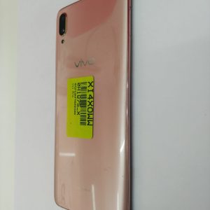 Vivo V11 Pro (6/64)