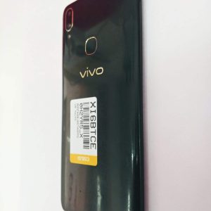 Vivo v9 youth (4/32)