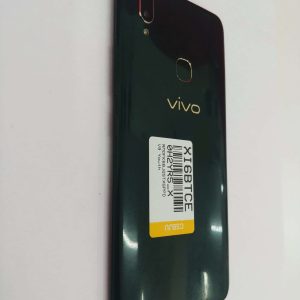 Vivo v9 youth (4/32)