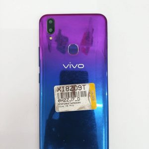 Vivo V9 Pro (4/64)