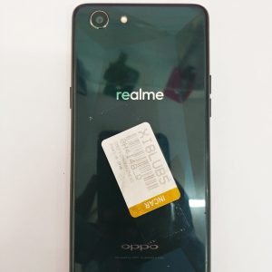 Realme 1 (6/128)