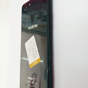 Realme 1 (6/128)