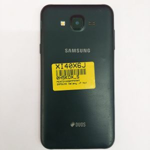 Samsung J7 Nxt (2/16)