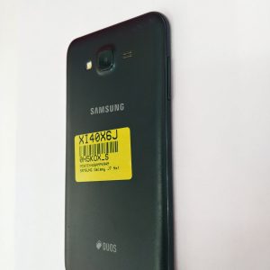 Samsung J7 Nxt (2/16)