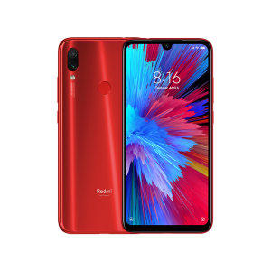 Redmi Note 7s (3/32)
