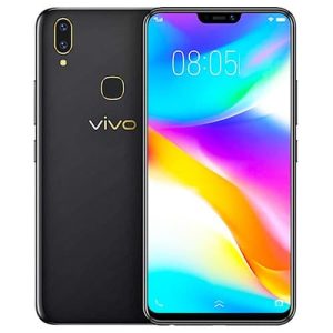 Vivo v9 youth (4/32)