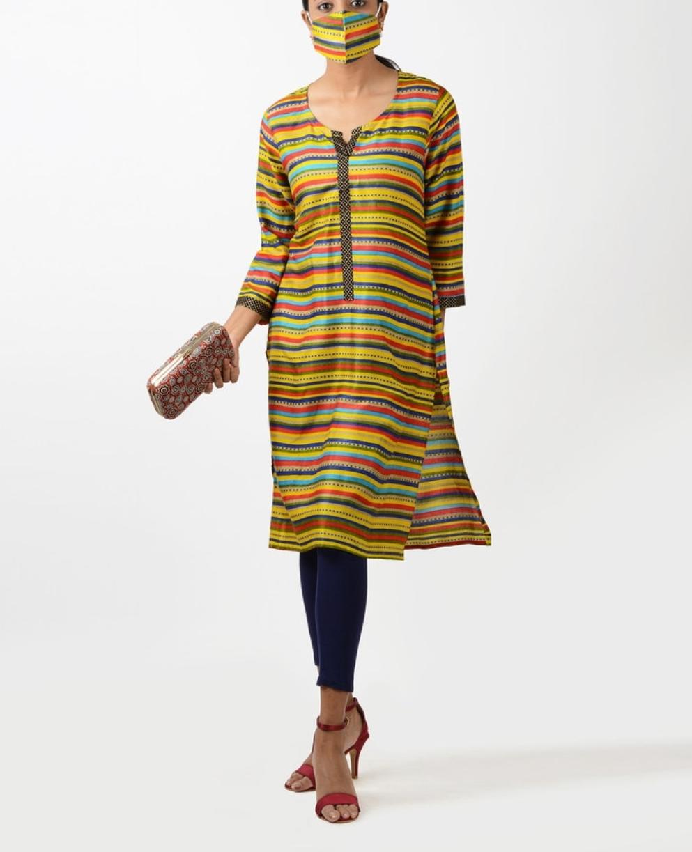 Kurti Collection Big Bazaar Ladies Tops Dress Big Bazaar Ladies