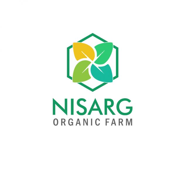 Nisarg Organic Farm