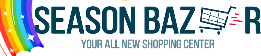 Season Bazaar