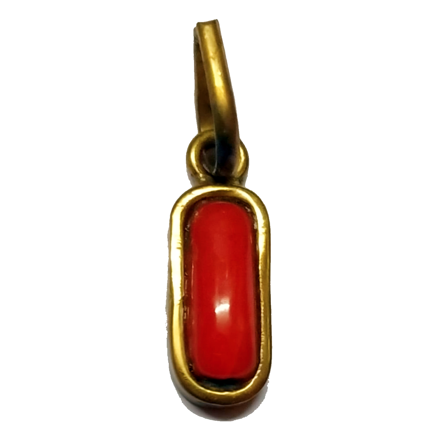 Pagadam lockets hotsell