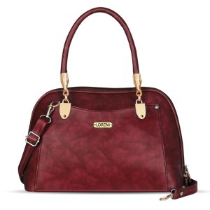 LADIES HAND BAG HP 06