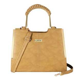 LADIES HAND BAG HP 09