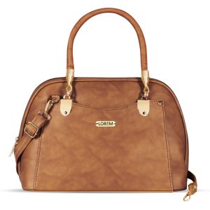 LADIES HAND BAG HP 03