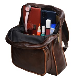 LADIES SLING BAG BP03