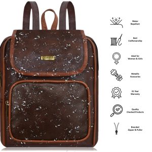 LADIES SLING BAG BP03