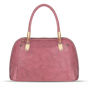 LADIES HAND BAG HP 08