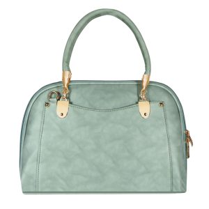 LADIES HAND BAG HP 07