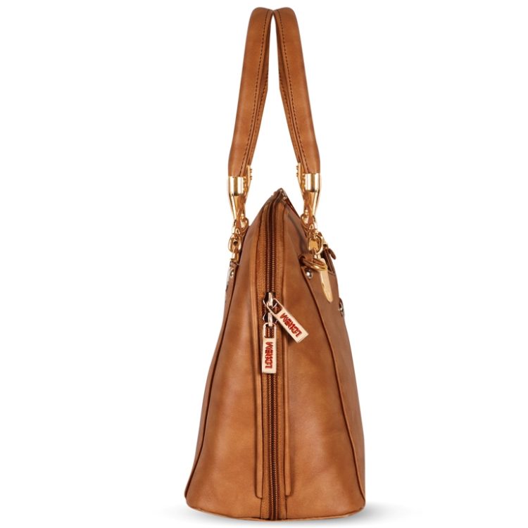 LADIES HAND BAG HP 03 - Image 6
