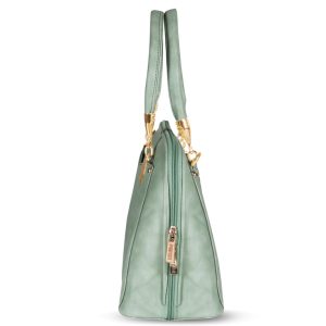 LADIES HAND BAG HP 07