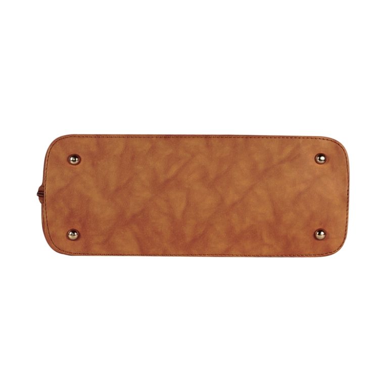 LADIES HAND BAG HP 03 - Image 5
