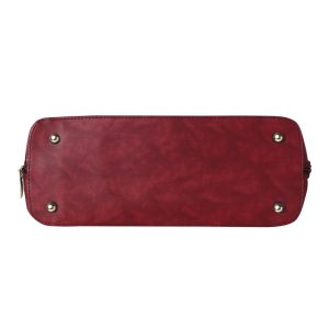 LADIES HAND BAG HP 06