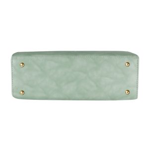 LADIES HAND BAG HP 07