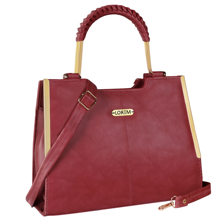Ladies bag hotsell below 200