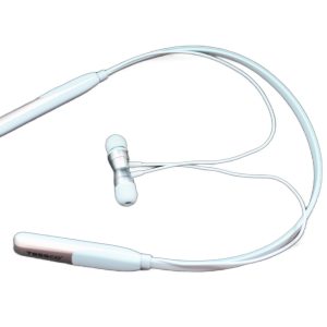 EB 358 Sporty Bluetooth Neckband