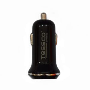 DC 264 Car Charger
