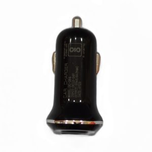 DC 264 Car Charger