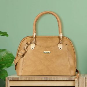 LADIES HAND BAG HP 01