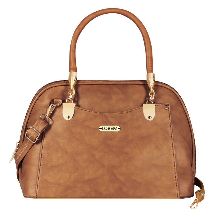 Elimier store handbags price