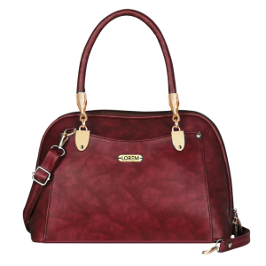 LADIES HAND BAG HP 06