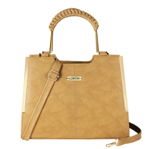 LADIES HAND BAG HP 09