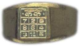 Ring Singh Rashi Lucky Stone Leo Sign Lucky Stone Rashi Cancer