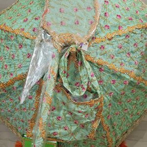 Exclusive Collection of Kasiyatra Umbrella Sets