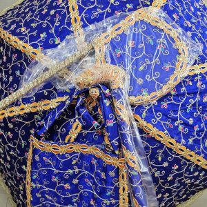 Exclusive Collection of Kasiyatra Umbrella Sets