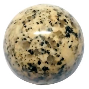 KaalSarp Dosh Nivaran Golam 2inch 203grams – V0006-01