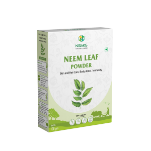 Neem Powder