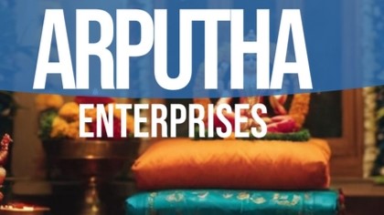 Arputha Enterprises