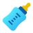 icons8-baby-bottle-48