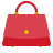 icons8-bag-48