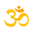 icons8-om-48