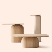 homev2--limited-time-offer